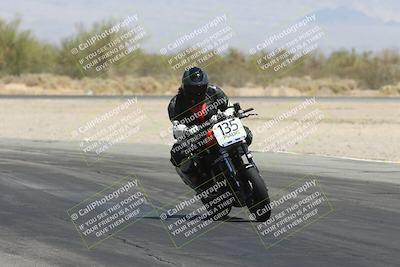 media/Apr-26-2025-BRL Bagger Racing League (Sat) [[9e270f465f]]/6-Liquid and Air Cooled Twins Race/